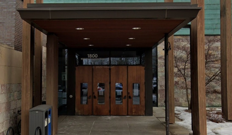Bloomington to Hold Public Hearing on American Boulevard Transit Study on November 6, 2025