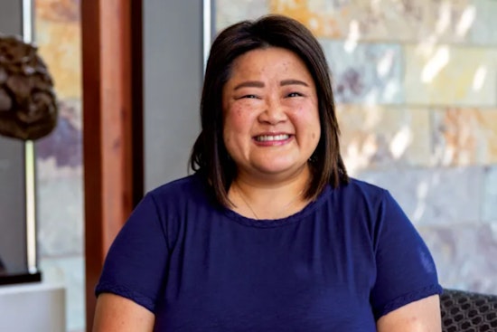 Bloomington's Notable Neighbor Jodi Carufel: A Three-Decade Legacy of Shaping Minds at Olson Middle School