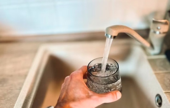 Boca Raton Alerts Residents of Temporary Tap Water Change Due to Disinfection Process Shift