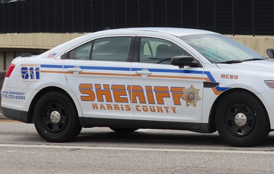 Body Found in North Harris County Woods Amidst Growing Concern Over Series of Dismal Discoveries in Houston