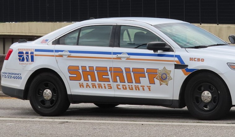 Body Found in North Harris County Woods Amidst Growing Concern Over Series of Dismal Discoveries in Houston