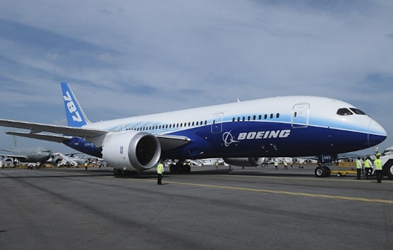Boeing Strike Continues as IAM District 837 Plans Vote on New Five-Year Contract Offer in St. Louis