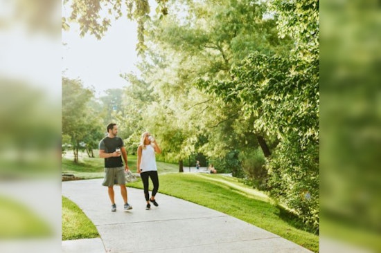 Boerne, Texas Unveils New "Relaxing Getaway Itinerary" for a Peaceful Weekend Escape
