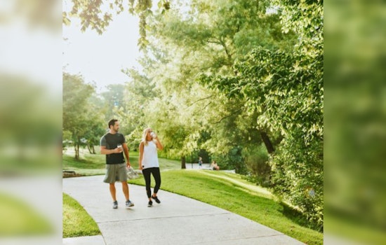 Boerne, Texas Unveils New "Relaxing Getaway Itinerary" for a Peaceful Weekend Escape