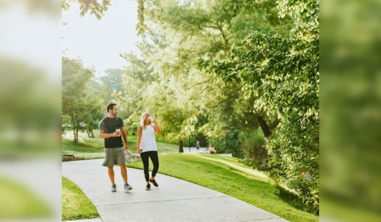 Boerne, Texas Unveils New "Relaxing Getaway Itinerary" for a Peaceful Weekend Escape