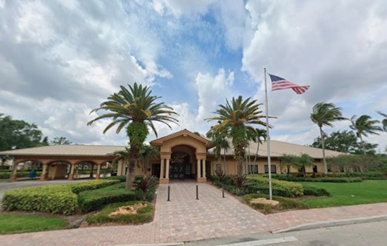 Boil Water Advisory Lifted for Greenacres Neighborhood in Palm Beach County
