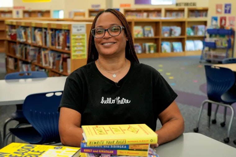 BookMother Wins $100K in Hatch Bloomington Competition to Begin Unique Bookstore Venture