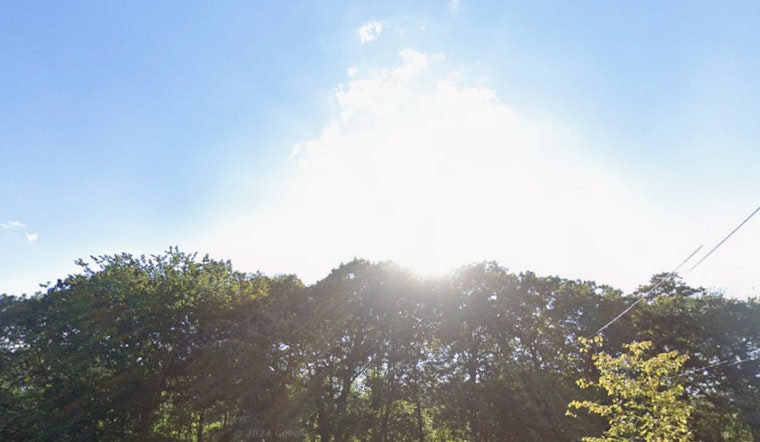 Boston Braces for Mix of Sun and Showers with Possible Coastal Storm Threatening Halloween Festivities