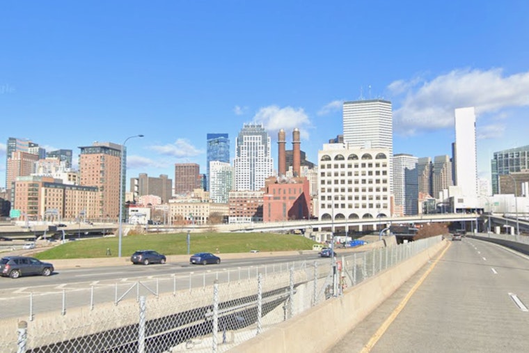 Boston Braces for Weather Whiplash, Sunny Days Ahead with Potential Nor'easter on the Horizon
