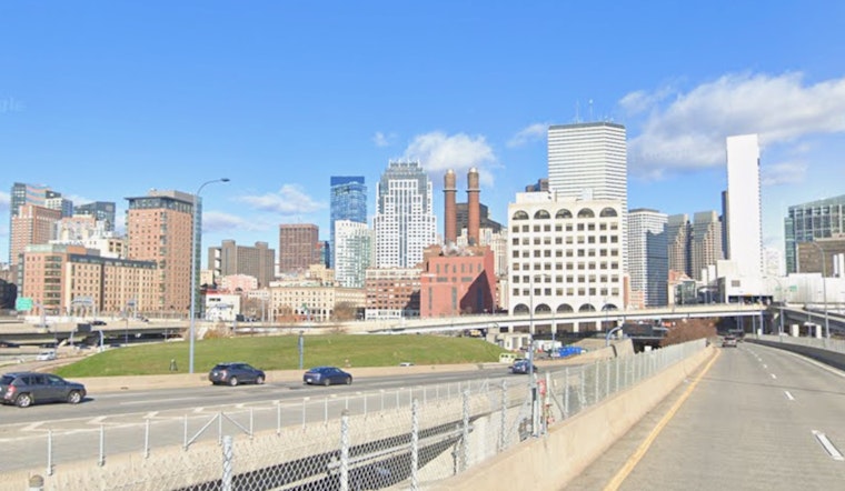 Boston Braces for Weather Whiplash, Sunny Days Ahead with Potential Nor'easter on the Horizon