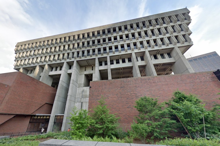 Boston City Council Backs Plan for Recovery Campus to Combat Opioid Crisis and Homelessness