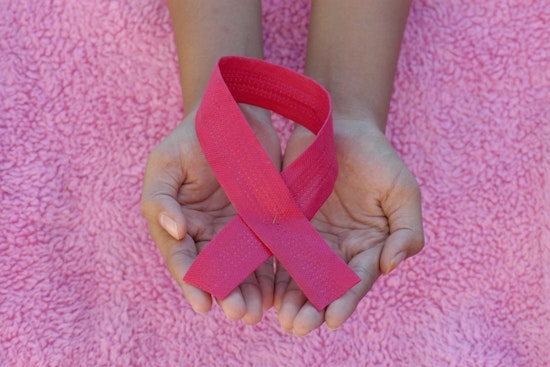 Boston Honors Breast Cancer Survivors and Amplifies Awareness in October Initiative