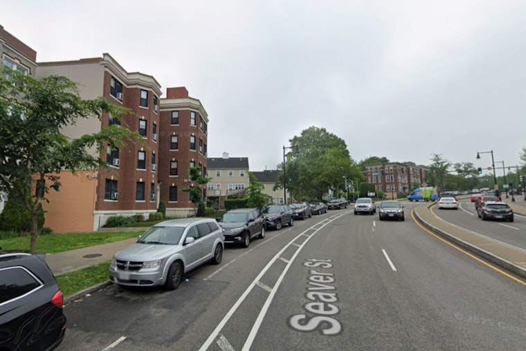 Boston Police Arrest Two Suspects for Separate Gun Violence Incidents in Roxbury and Dorchester