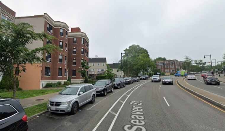 Boston Police Arrest Two Suspects for Separate Gun Violence Incidents in Roxbury and Dorchester