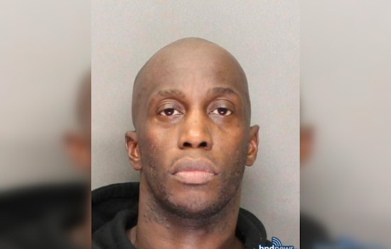 Boston Police Seek Assistance in Locating Tyronne Burris, Wanted on Multiple Warrants