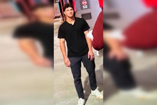Boston Police Seek to Identify Suspect in Fenway Restaurant Assault and Battery Case