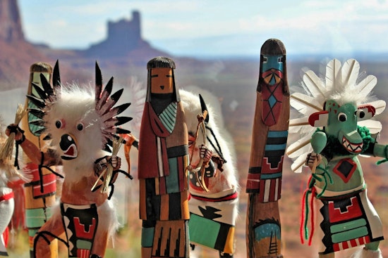 Boston Renames Columbus Day to Indigenous Peoples' Day in Honor of Native Histories and Cultures