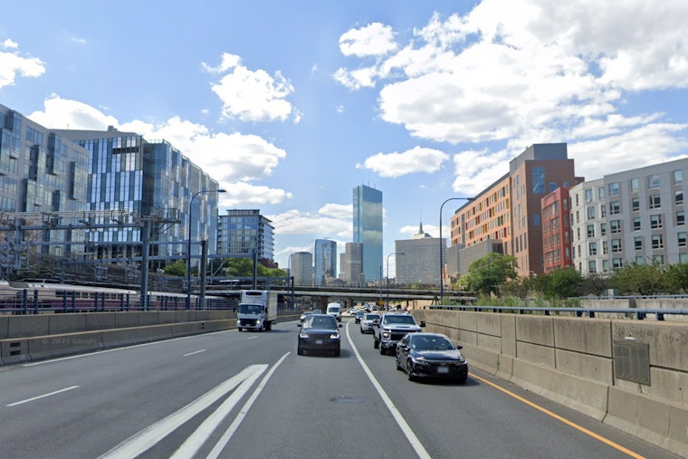 Boston to Revel in Unseasonably Warm Weekend with Sunny Skies and Highs in the 80s