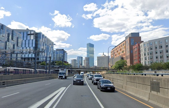 Boston to Revel in Unseasonably Warm Weekend with Sunny Skies and Highs in the 80s