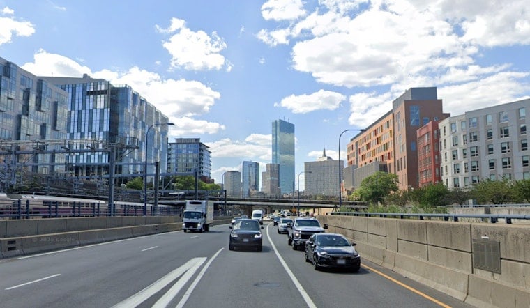 Boston to Revel in Unseasonably Warm Weekend with Sunny Skies and Highs in the 80s