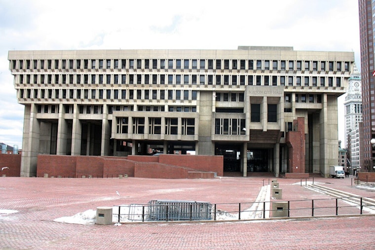 Boston Unveils Digital Citywide Project Tracker to Enhance Local Infrastructure and Community Engagement