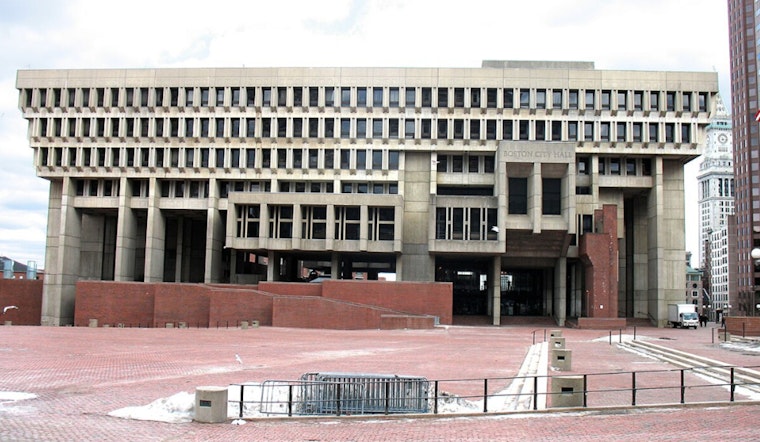 Boston Unveils Digital Citywide Project Tracker to Enhance Local Infrastructure and Community Engagement