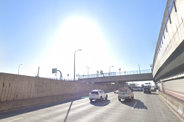 Boston Welcomes a Sunny Thursday with Temps Hitting 62 Degrees, Warm Weekend Ahead