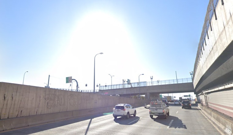 Boston Welcomes a Sunny Thursday with Temps Hitting 62 Degrees, Warm Weekend Ahead