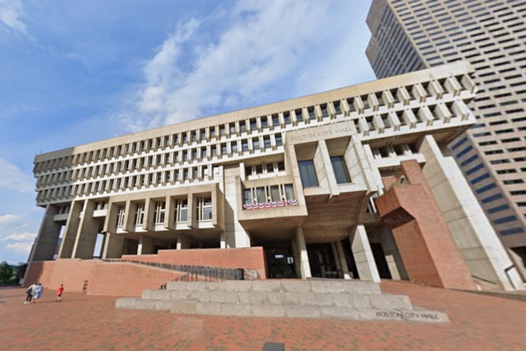 Boston's 2026 World Cup Preparations Face Financial Hurdles as State Funds Fall Short