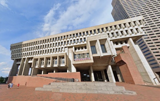 Boston's 2026 World Cup Preparations Face Financial Hurdles as State Funds Fall Short