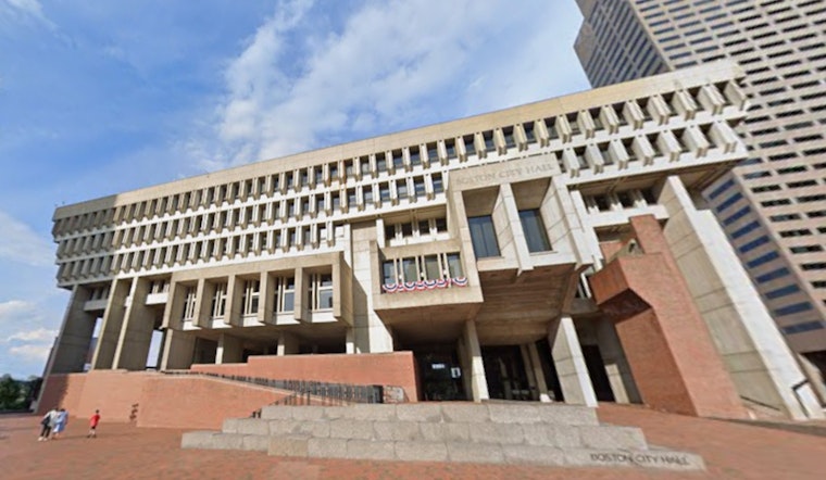 Boston's 2026 World Cup Preparations Face Financial Hurdles as State Funds Fall Short