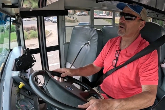 Boulder County Honors Local 'Mobility Heroes' for Advancing Transportation Equity