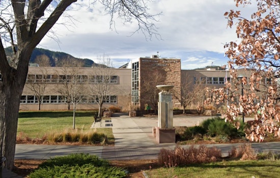 Boulder County Planning Commission to Discuss Land Use Code Amendments, Public Invited to Weigh In