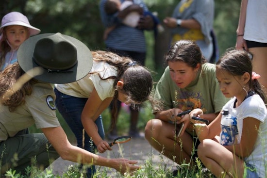 Boulder Invites Community to Celebrate the Grand Re-Opening of Sawhill Ponds with Family-Friendly Activities