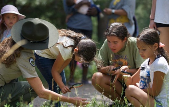 Boulder Invites Community to Celebrate the Grand Re-Opening of Sawhill Ponds with Family-Friendly Activities