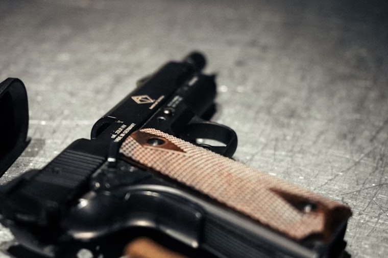 Boulder's Gun Safety Initiative a Success with Over 500 Safes Distributed to Community Members