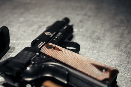 Boulder's Gun Safety Initiative a Success with Over 500 Safes Distributed to Community Members