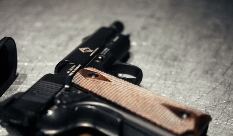 Boulder's Gun Safety Initiative a Success with Over 500 Safes Distributed to Community Members