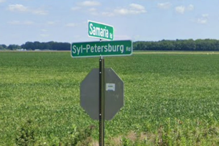 Bowling Green Man Arrested in Monroe County After Stolen Motorcycle Leads to Dramatic Cornfield Pursuit
