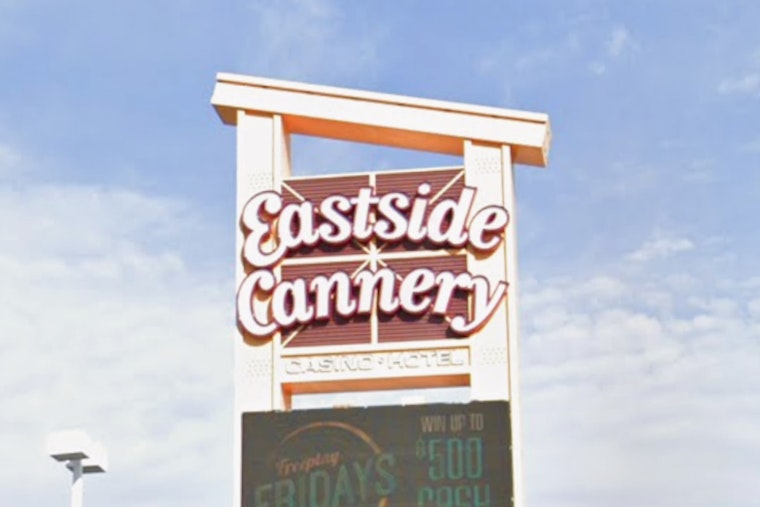 Boyd Gaming to Demolish Eastside Cannery in East Las Vegas, Exploring Residential Developments for the Site