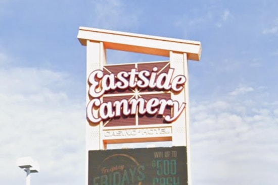 Boyd Gaming to Demolish Eastside Cannery in East Las Vegas, Exploring Residential Developments for the Site
