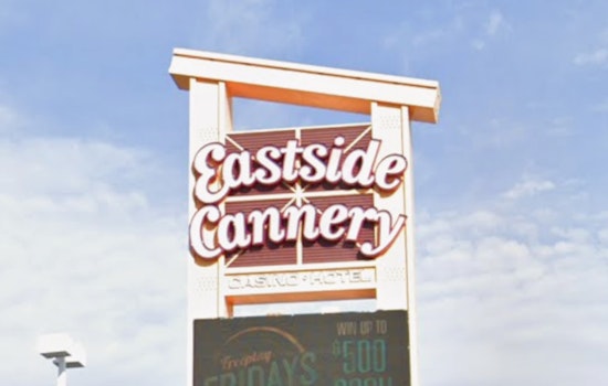Boyd Gaming to Demolish Eastside Cannery in East Las Vegas, Exploring Residential Developments for the Site