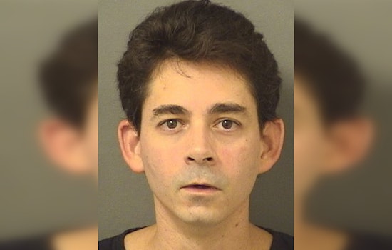 Boynton Beach Man Charged in High-Speed DUI Crash Resulting in Young Woman's Death