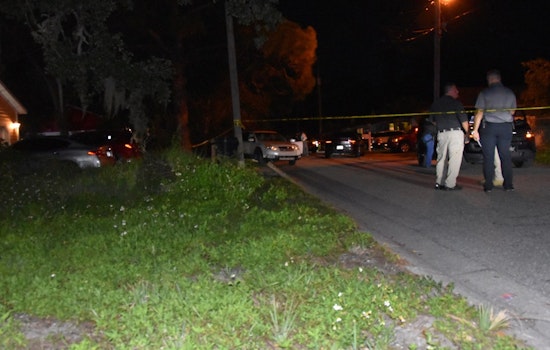 Bradenton Community Mourns Loss of Oneco Woman as Police Investigate Active Homicide on 8th Ave E