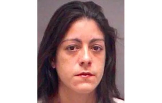 Breakthrough in 16-Year-Old Worcester Missing Person Case, Mississippi Man Indicted for Murder of Ex-Girlfriend Patricia Santos