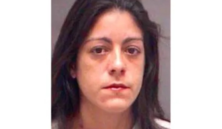 Breakthrough in 16-Year-Old Worcester Missing Person Case, Mississippi Man Indicted for Murder of Ex-Girlfriend Patricia Santos