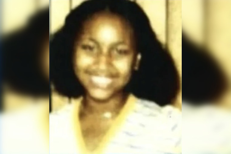 Breakthrough in 1980 Nassau County Cold Case as Missing Queens Teen Identified After 40 Years