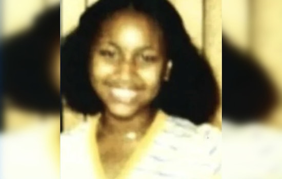 Breakthrough in 1980 Nassau County Cold Case as Missing Queens Teen Identified After 40 Years
