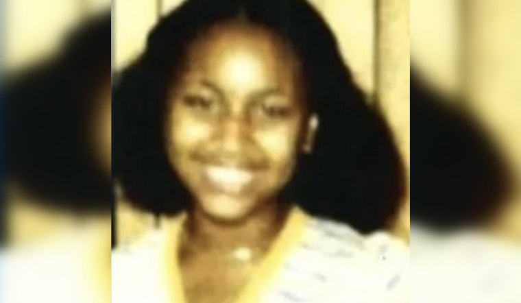 Breakthrough in 1980 Nassau County Cold Case as Missing Queens Teen Identified After 40 Years