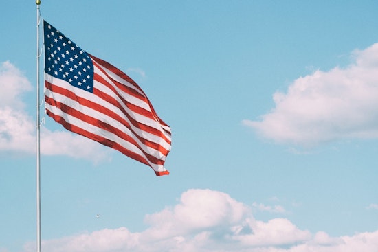 Brentwood to Honor Veterans with Special Ceremony at Police Headquarters on Nov. 11
